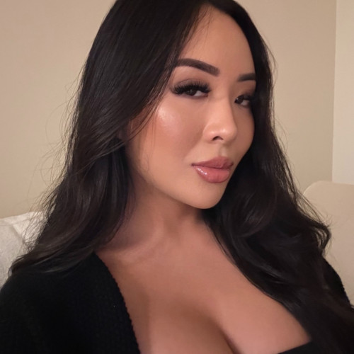 Annie N. profile photo