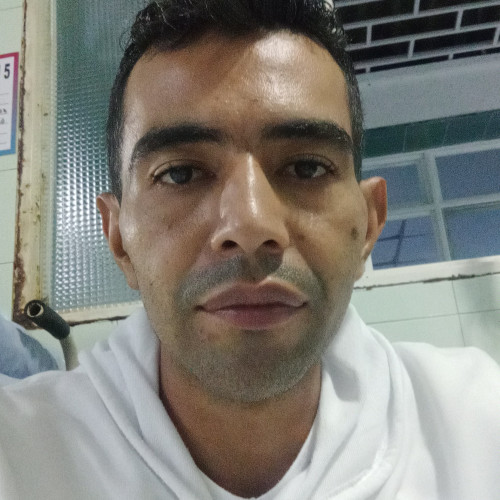 Edwards Alberto  H.