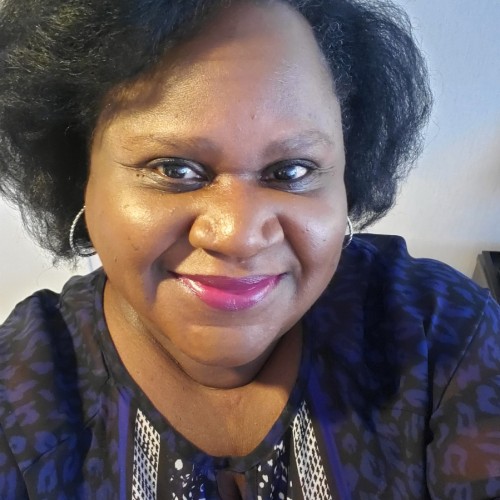 Denise F.