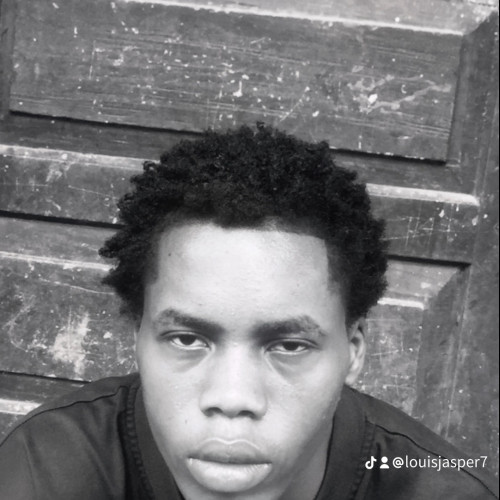Louis  J. profile photo