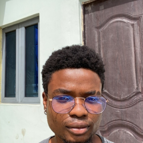 Prince C. profile photo