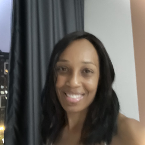 Dani O. profile photo