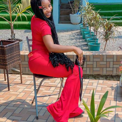 belzy A. profile photo