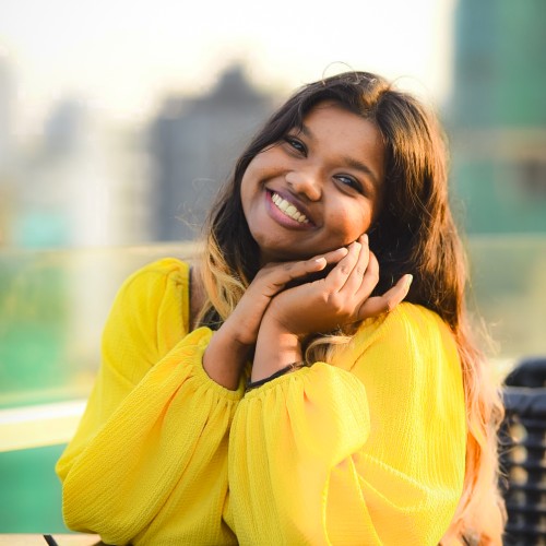 Umandi M.