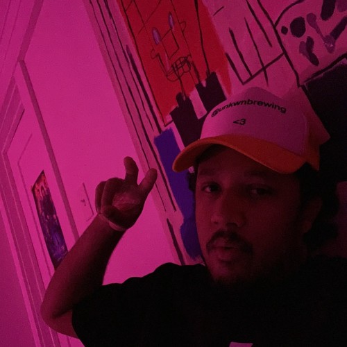 Dylan B.