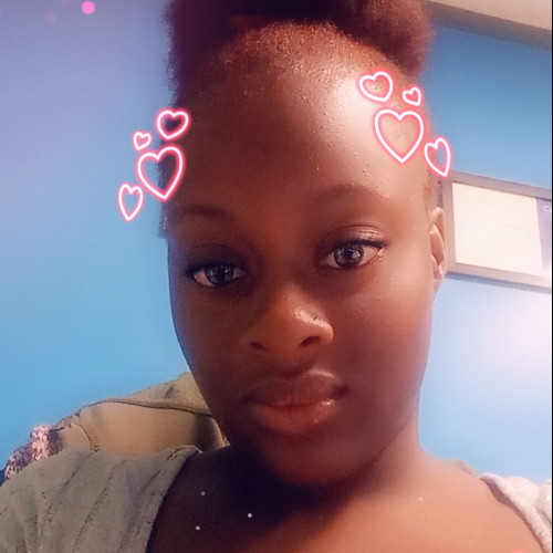 Ieisha H. profile photo
