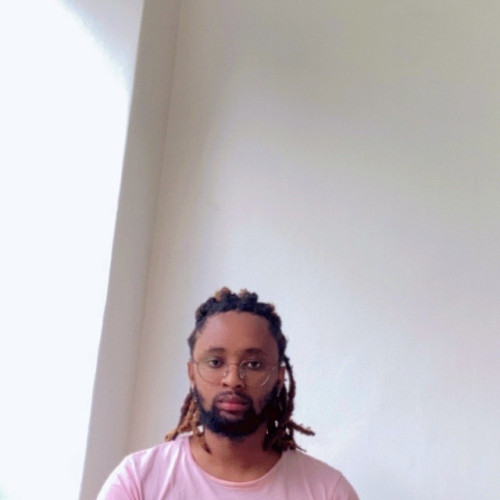 Jesse M. profile photo