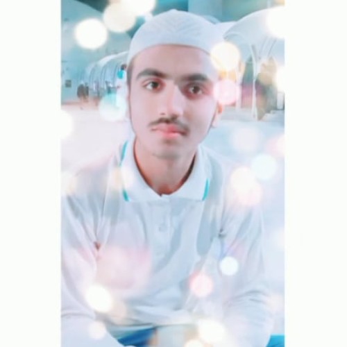 Syed G.
