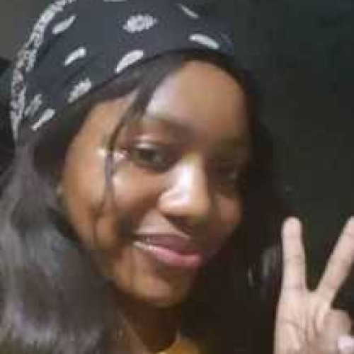 Sarah Abby S. profile photo