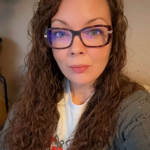 Lauren C.
