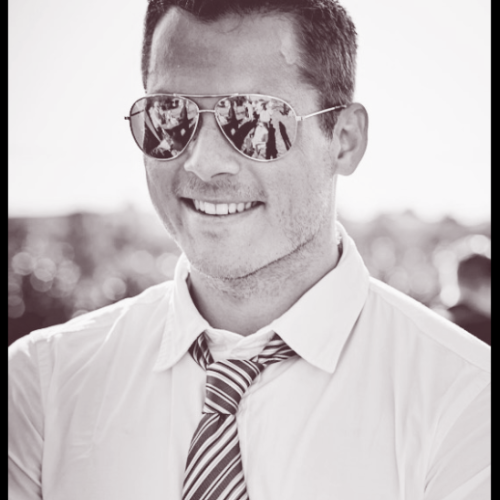 Loïc D. profile photo