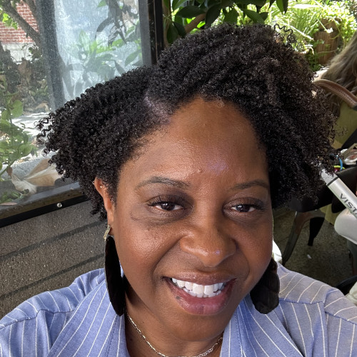 Jeporia H. profile photo