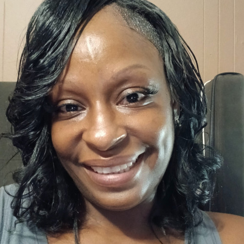Naomi T.