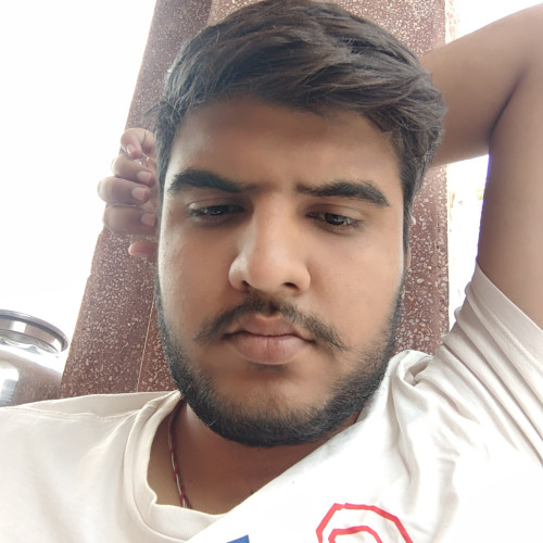 Lokesh S. profile photo