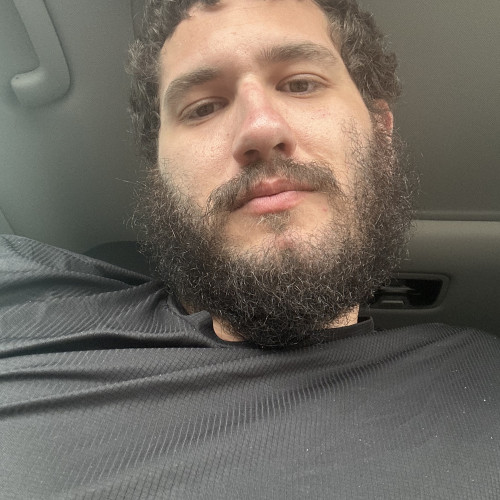 Michael N. profile photo