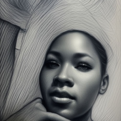 Divine D.