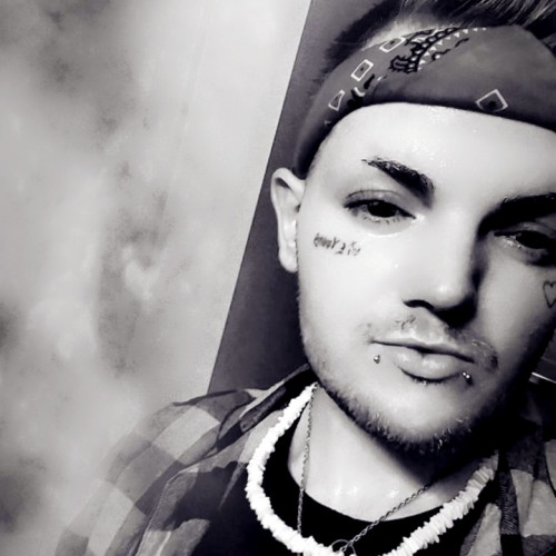 Seth M. profile photo