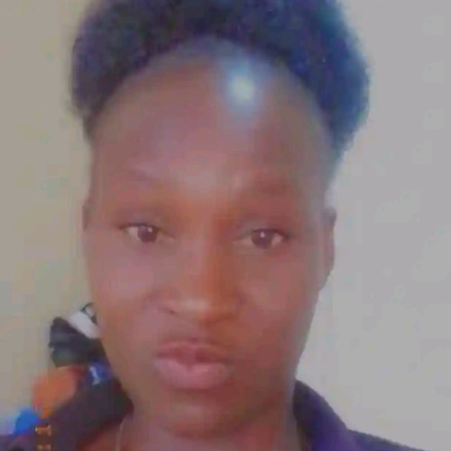 Nancyrency N. profile photo