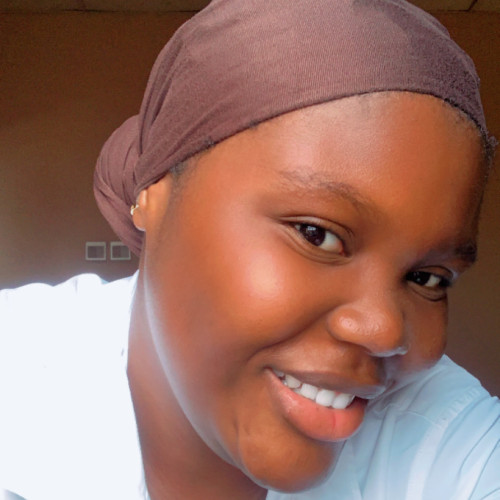 Ameerah O. profile photo