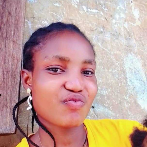 oluwafemi b. profile photo