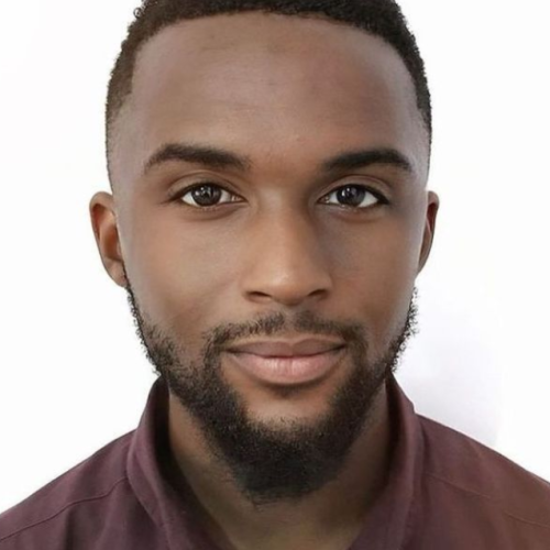 Emmanuel  I. profile photo