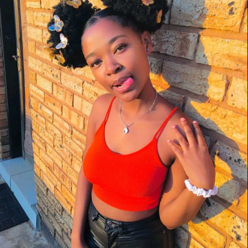 koketso t.