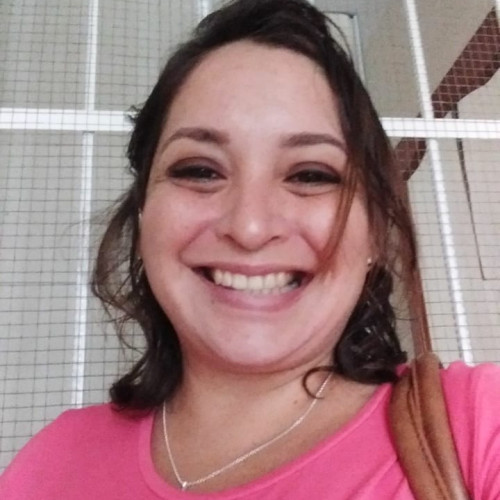 Andrea M. profile photo