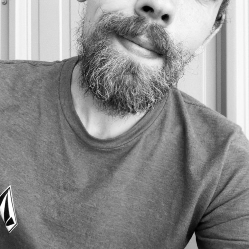 Dalton L.
