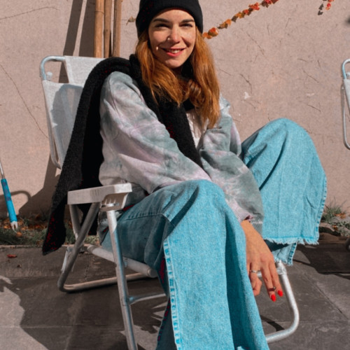 Lujan L. profile photo