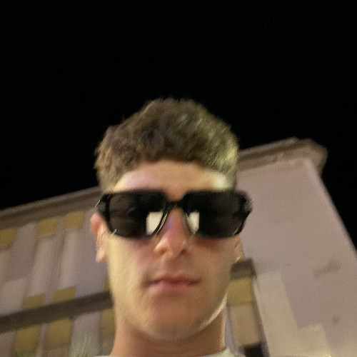 Manuel C. profile photo