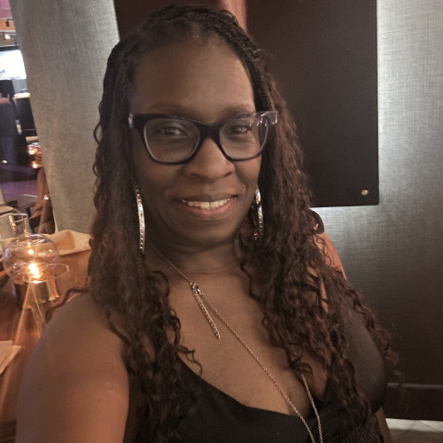 Melissa R. profile photo