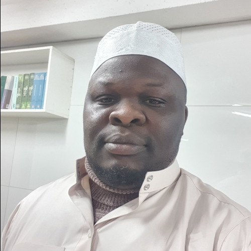 Yakub  A.