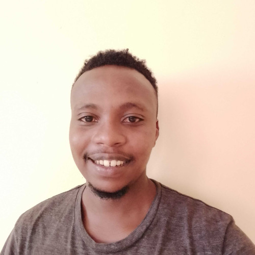 Kelvin M. profile photo