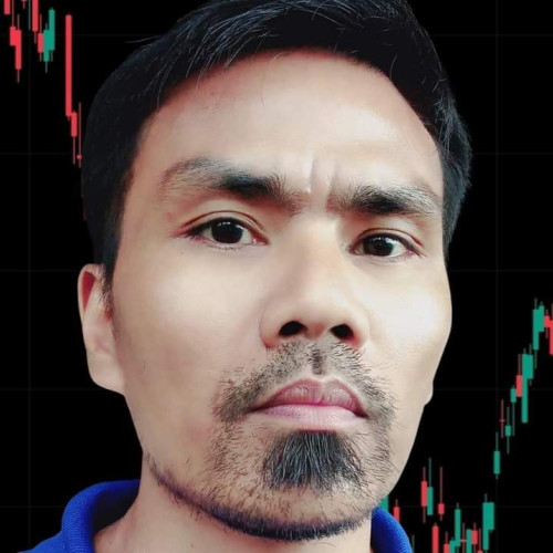 Elmer C. profile photo