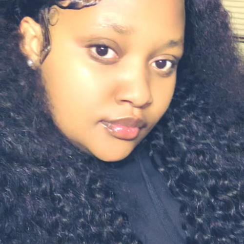 Hloniey H. profile photo