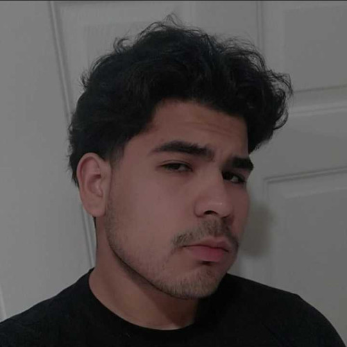 Gian R. profile photo