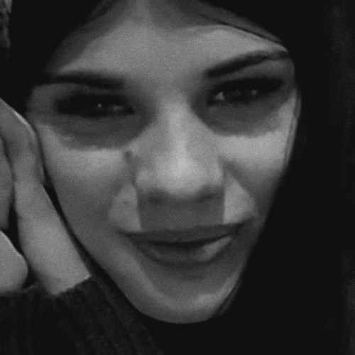 Ліза Х. profile photo