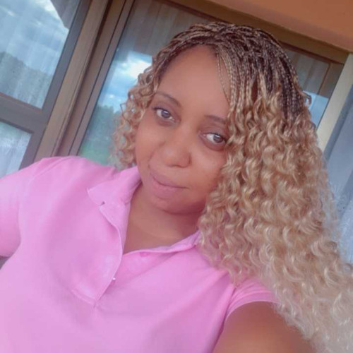 Ree 2. profile photo
