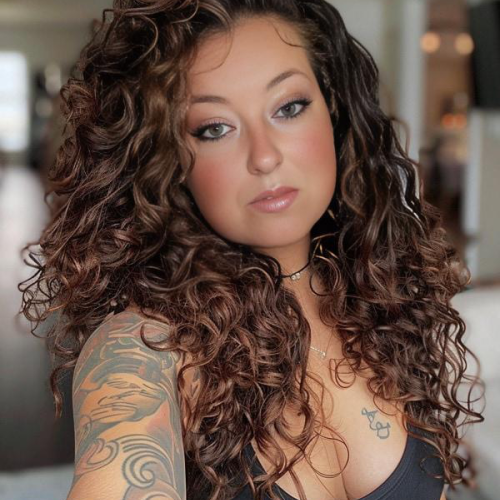 Leann Y.
