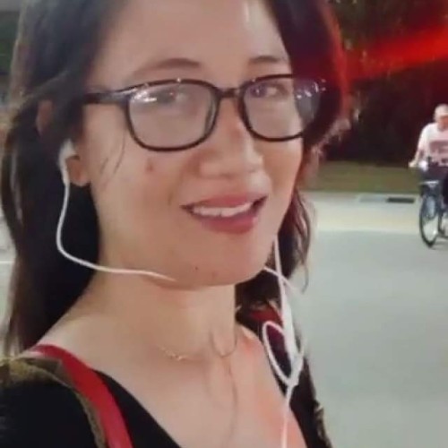 Carol M.