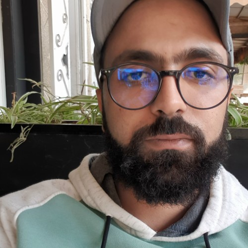 Zakaria  E.