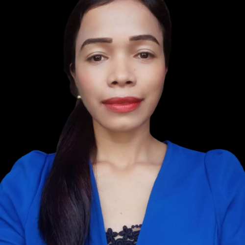 Glenda L.