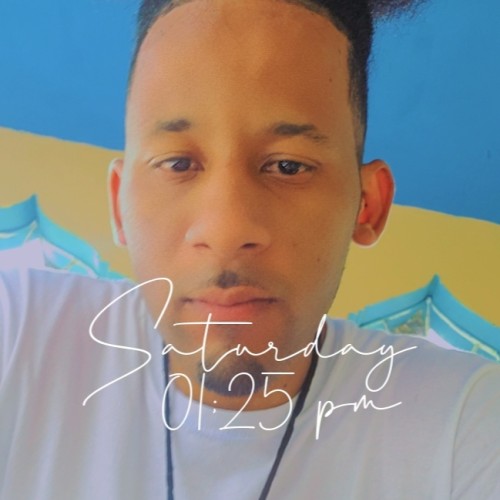 Christopher C. profile photo