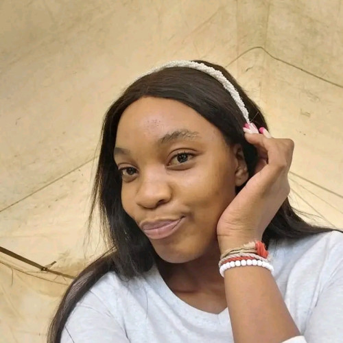 Phumzile S. profile photo