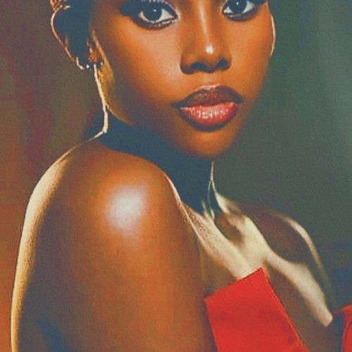 Jaylen A. profile photo