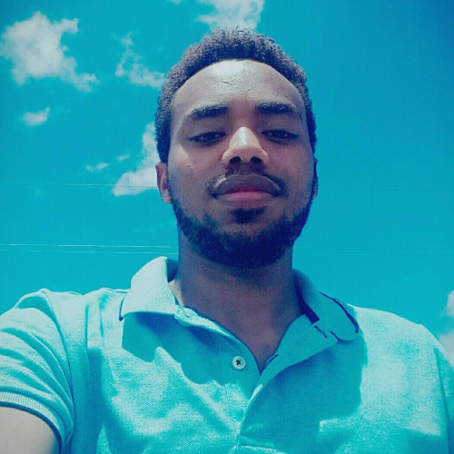 Yohannes T.