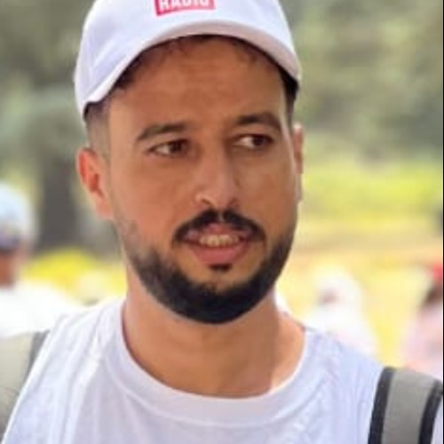 KAMAL  T. profile photo