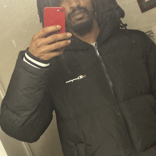 Mark R. profile photo