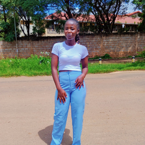 Juviline O. profile photo