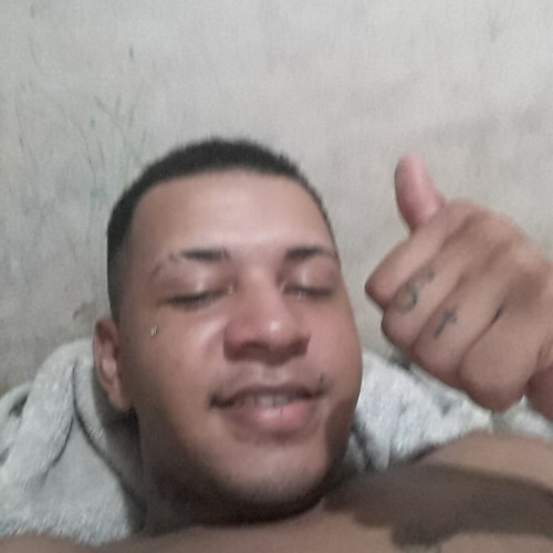 julio s. profile photo